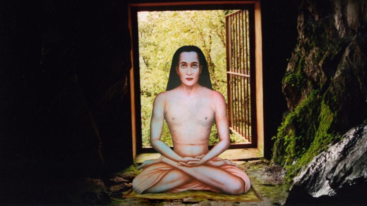 Dwarahat Village Farmstay- Babaji'S Cave エクステリア 写真