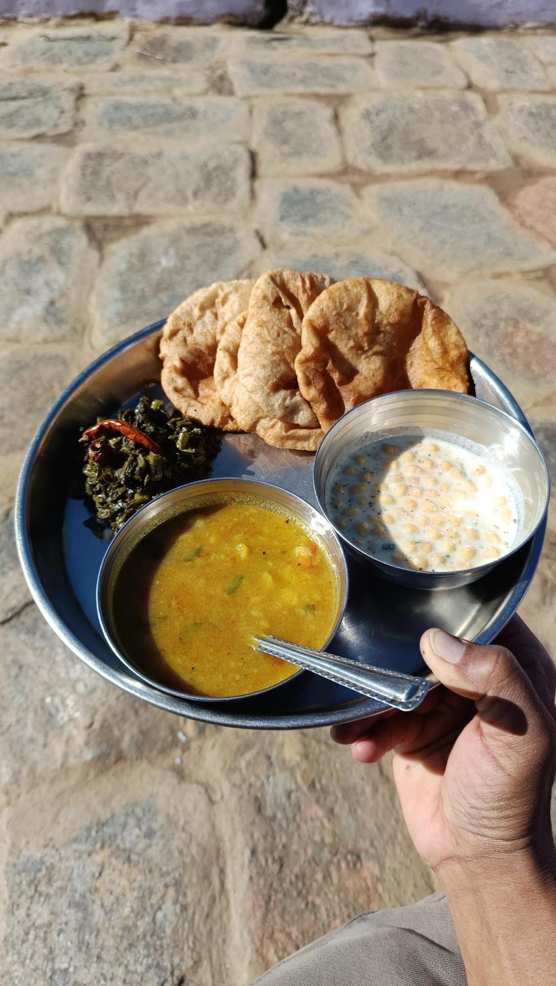 Dwarahat Village Farmstay- Babaji'S Cave エクステリア 写真